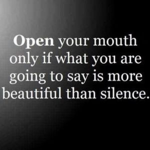 Meet your Posher, Jewell